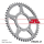 Kettenrad 47Z  |  530 SI , JTR829.47  SHERCO / ST 2.9 / ST 2.9 / 2013 / OFFROAD / TRIAL , JTR829.47