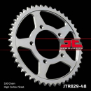 Kettenrad 48Z  |  530 SI , JTR829.48  SHERCO / ST 2.9 /...