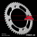 Kettenrad 48Z  |  428 SI , JTR831.48  SHERCO / ST 2.9...