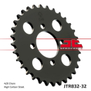 Kettenrad 32Z  |  420 SW , JTR832.32  SHERCO / ST 3.0 /...