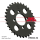 Kettenrad 32Z  |  420 SW , JTR832.32  SHERCO / ST 3.0 / ST 3.0 / 2014 / OFFROAD / TRIAL , JTR832.32