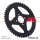 Kettenrad 52Z  |  420 SW , JTR832.52  MONTESA / 315R 360 / 315R 360 / 2002 / OFFROAD / OFFROAD , JTR832.52