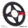 Kettenrad 48Z  |  420 SW , JTR834.48  GAS GAS / TXT 300 GP / TXT 300 / 2018 / OFFROAD / TRIAL , JTR834.48