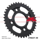 Kettenrad 39Z  |  428 SW , JTR837.39  GAS GAS / TXT 300...