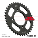 Kettenrad 39Z  |  428 SI , JTR838.39  GAS GAS / TXT PRO...