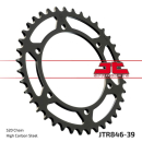 Kettenrad 39Z  |  520 SW , JTR846.39  GAS GAS / TXT PRO...