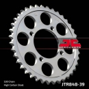 Kettenrad 39Z  |  530 SI , JTR848.39  GAS GAS / TXT PRO...