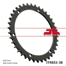 Kettenrad 38Z  |  520 , JTR853.38  GAS GAS / TXT PRO 280...