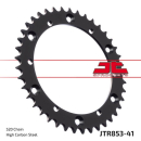 Kettenrad 41Z  |  520 SI , JTR853.41  GAS GAS / TXT PRO...