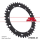 Kettenrad 41Z  |  520 SI , JTR853.41  GAS GAS / TXT PRO 280 / TXT PRO 280 / 2011 / OFFROAD / TRIAL , JTR853.41