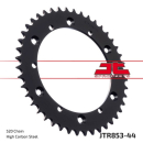 Kettenrad 44Z  |  520 SI , JTR853.44  GAS GAS / TXT PRO...