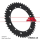 Kettenrad 45Z  |  520 SI , JTR853.45  GAS GAS / TXT PRO 280 EDITION / TXT PRO 280 / 2003 / OFFROAD / TRIAL , JTR853.45