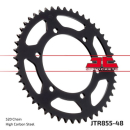 Kettenrad 48Z  |  520 SW , JTR855.48  MONTESA / COTA 4RT...