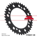 Kettenrad 39Z  |  520 SW , JTR857.39  MONTESA / COTA 4RT...