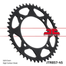 Kettenrad 45Z  |  520 SW , JTR857.45  MONTESA / 4RIDE /...
