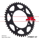Kettenrad 47Z  |  520 SW , JTR857.47  MONTESA / 315 R /...