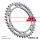 Kettenrad 38Z  |  530 SI , JTR859.38  MONTESA / 315 R / 315 R / 1999 / OFFROAD / OFFROAD , JTR859.38