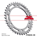Kettenrad 39Z  |  530 SI , JTR859.39  MONTESA / 315 R /...
