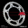 Kettenrad 47Z  |  532 SI , JTR866.47  GAS GAS / TXT PRO 300 RACING / TXT PRO 300 / 2017 / OFFROAD / TRIAL , JTR866.47