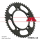 Kettenrad 46Z  |  420 SW , JTR894.46  GAS GAS / TXT PRO 300 REPLICA RAGA / TXT PRO 300 / 2009 / OFFROAD / TRIAL , JTR894.46