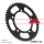 Kettenrad 48Z  |  420 SW , JTR894.48  GAS GAS / TXT PRO 300 REPLICA RAGA / TXT PRO 300 / 2010 / OFFROAD / TRIAL , JTR894.48