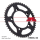 Kettenrad 50Z  |  420 SW , JTR894.50  GAS GAS / TXT PRO 300 REPLICA RAGA / TXT PRO 300 / 2011 / OFFROAD / TRIAL , JTR894.50