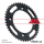 Kettenrad 46Z  |  428 SW , JTR895.46  GAS GAS / TXT PRO 300 REPLICA RAGA / TXT PRO 300 / 2012 / OFFROAD / TRIAL , JTR895.46