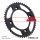 Kettenrad 49Z  |  428 SW , JTR895.49  GAS GAS / CONTACT TXT 321 / CONTACT TXT 321 / 1999 / OFFROAD / TRIAL , JTR895.49