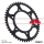 Kettenrad 41Z  |  520 SW , JTR897.41  MONTESA / COTA 300RR / COTA 300RR / 2017 / OFFROAD / OFFROAD , JTR897.41
