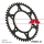 Kettenrad 47Z  |  520 SW , JTR897.47  MONTESA / 4RT / 4RT / 2007 / OFFROAD / OFFROAD , JTR897.47