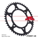 Kettenrad 48Z  |  520 SW , JTR897.48  MONTESA / COTA 4RT...