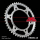 Kettenrad 45Z  |  525 SI , JTR899.45  BETA / EVO 125 2T FACTORY / EVO 125 2T / 2022 / OFFROAD / TRIAL , JTR899.45