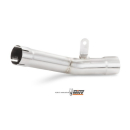MIVV KATERSATZROHR SPORT , K.022.C2  HUSQVARNA / TE 150 /...