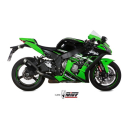 MIVV | GPpro | Slip On Kawasaki ZX10R 1000 16- ,...