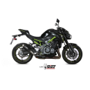 MIVV | GPpro | Slip On | Kawasaki Z900 17-19 , K.045.L2P...