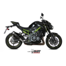 MIVV | Delta Race | Slip On | Kawasaki Z 900 17-19 ,...