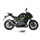 MIVV | Delta Race | Slip On | Kawasaki Z 900 17-19 ,...