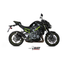 MIVV | GPpro | Slip On Kawasaki Z900 17-19 , K.045.LXBP...