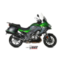 MIVV | Delta Race | Slip On | Versys 1000 19-23 ,...