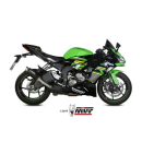 MIVV | GPpro | Slip On | Kawasaki ZX-636 19- , K.050.L2P...