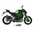 MIVV | Delta Race | Slip On | Kawasaki Z 900 20- ,...