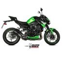 MIVV | MK3 | Slip On | Kawasaki Z900 | 20- , K.052.LM3B...