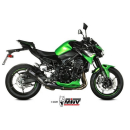 MIVV | MK3 | Slip On | Kawasaki Z900 | 20- , K.052.LM3C...
