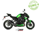MIVV | GPpro | Slip On Kawasaki Z900 20- , K.052.LXBP...