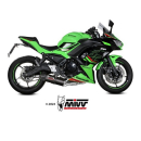 MIVV | OVAL Carbon | Kawasaki Ninja/Z650 650 24- ,...