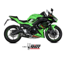 MIVV | Delta Race | Kawasaki Ninja/Z650 650 24- ,...