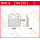 Scheibenbremsbeläge , MCB19  HONDA / MB S 50 / MB S 50 / 1986 / 50CC / 50CC GEAR BOX , MCB19