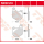 Scheibenbremsbeläge , MCB518  HONDA / MB S 50 / MB S 50 / 1985 / 50CC / 50CC GEAR BOX , MCB518