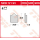 Scheibenbremsbeläge , MCB721CRQ  HONDA / CRF 250 R (ME10) / CRF 250 R / 2016 / OFFROAD / MX , MCB721CRQ