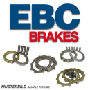 CK3428 | EBC |  Premium Kupplungs-Kit , CK3428  TM RACING...